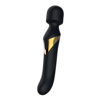 Dorcel Dual Orgasms