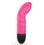 Dorcel Expert G 2.0