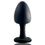 Dorcel Geisha Plug