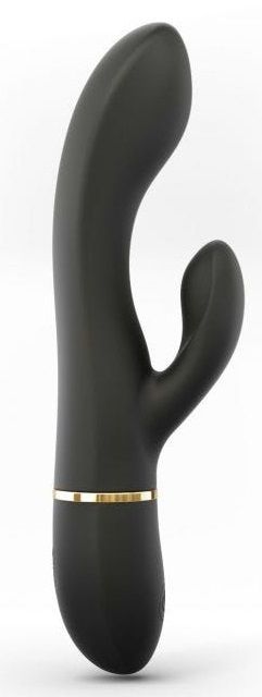 Dorcel Glam Rabbit