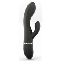 Dorcel Glam Rabbit