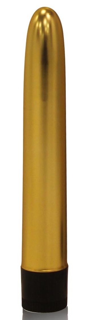 Dorcel Golden Boy