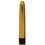 Dorcel Golden Boy