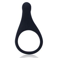 Dorcel Intense Ring