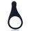Dorcel Intense Ring