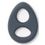 Dorcel Liquid-Soft Teardrop