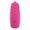 Dorcel Magic Finger