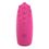 Dorcel Magic Finger