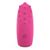 Dorcel Magic Finger