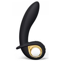 Dorcel Marc Deep Expand
