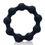 Dorcel Maximize Ring