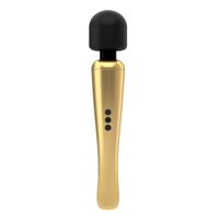 Dorcel Megawand