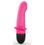 Dorcel Mini Lover 2.0