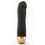 Dorcel Mini Must