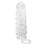 Dorcel Mr Orgasm