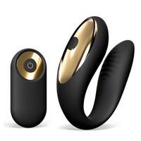 Dorcel Perfect Lover