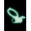 Dorcel Power Clit