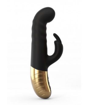 Dorcel Rabbit G-Stormer