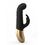 Dorcel Rabbit G-Stormer