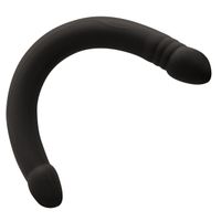 Dorcel Real Double Do