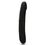 Dorcel Real Sensation L