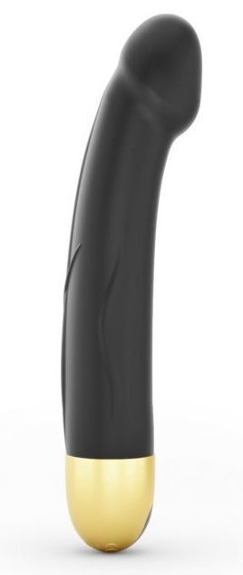 Dorcel Real Vibration M 2.0