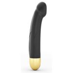 Dorcel Real Vibration M 2.0
