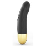 Dorcel Real Vibration S 2.0