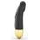 Dorcel Real Vibration S 2.0