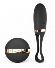 Dorcel Secret Delight