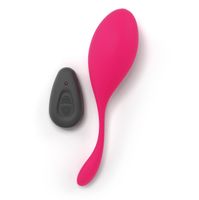 Dorcel Secret Vibe 2