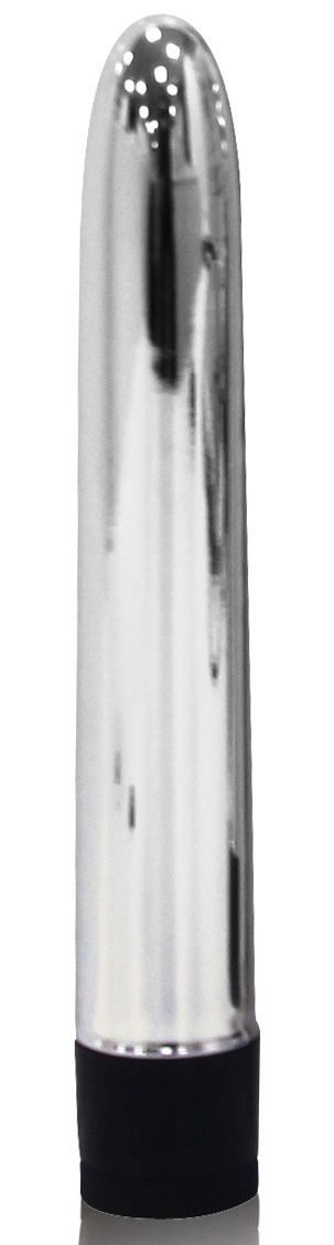 Dorcel Silver Star