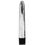 Dorcel Silver Star