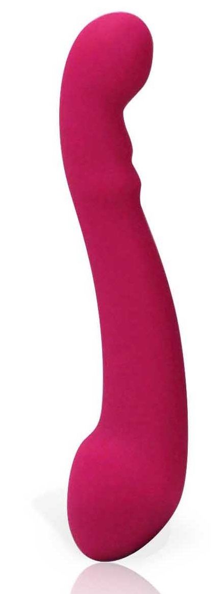 Dorcel So Dildo