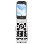 Doro 7080