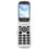 Doro 7080