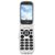 Doro 7080