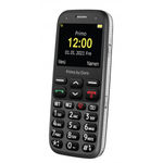Doro Primo 368
