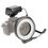 Dörr Ultra 80 LED Flash ad Anello