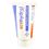 Dorsan Acnhydral Crema Acne