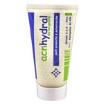 Dorsan Acnhydral Detergente