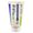 Dorsan Acnhydral Detergente