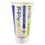 Dorsan Acnhydral Detergente