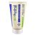 Dorsan Acnhydral Detergente