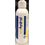 Dorsan Acnhydral Micropeel