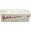 Dorsan Hydral Derm Intimo Crema