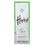 Dorsan Hydral Glico Fluid Emulsione