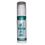 Dorsan Veloderm 1 Gel Emolliente