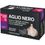 Dott. C. Cagnola Aglio Nero Capsule