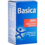 Dott. C. Cagnola Basica Aktiv